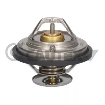 Thermostat, liquide de refroidissement CAUTEX 774567