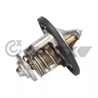 Thermostat, liquide de refroidissement CAUTEX 774569