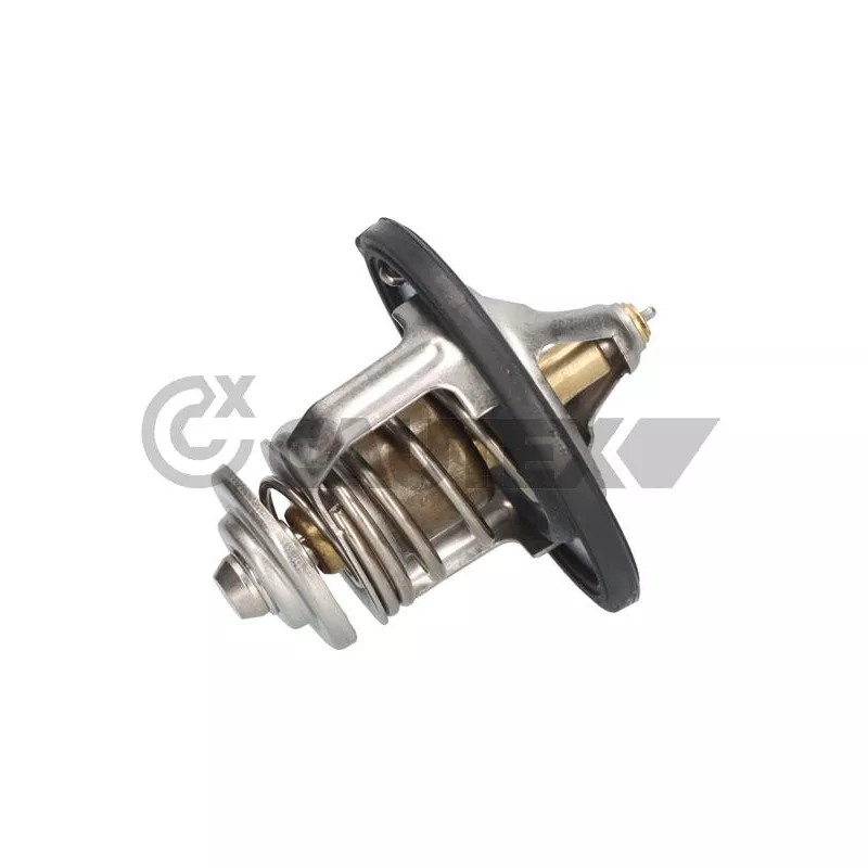 Thermostat, liquide de refroidissement CAUTEX 774569