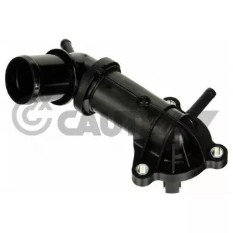 Thermostat, liquide de refroidissement CAUTEX 774580