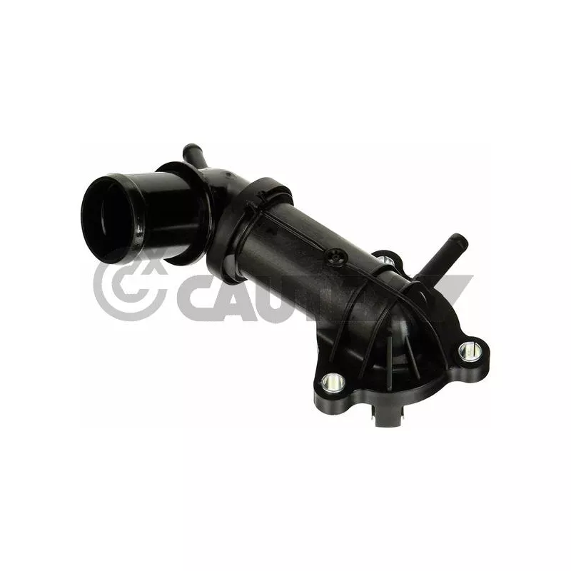 Thermostat, liquide de refroidissement CAUTEX 774580