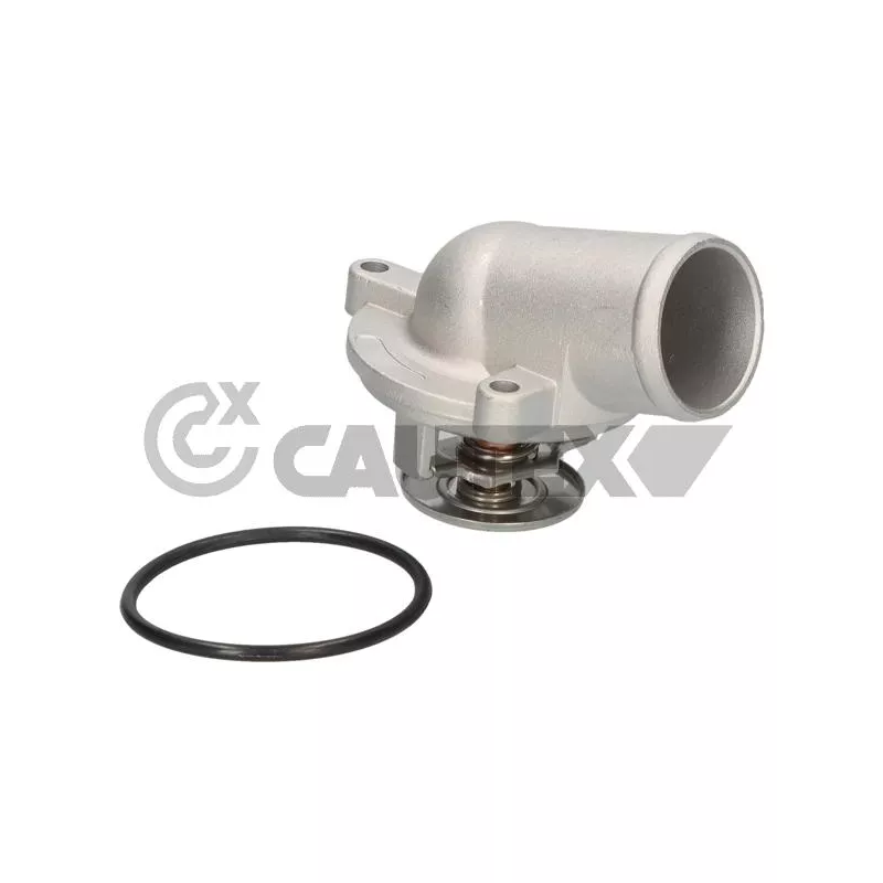 Thermostat, liquide de refroidissement CAUTEX 774581