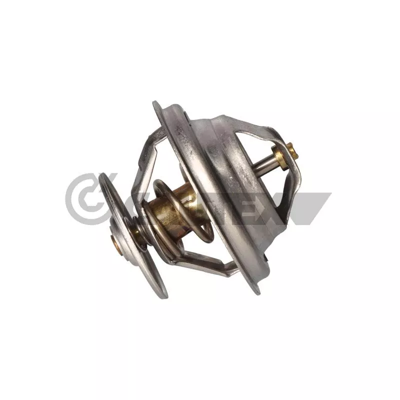 Thermostat, liquide de refroidissement CAUTEX 774586