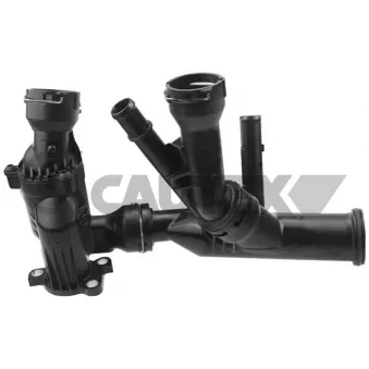 Boîtier du thermostat CAUTEX 774587