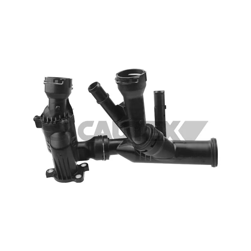 Boîtier du thermostat CAUTEX 774587