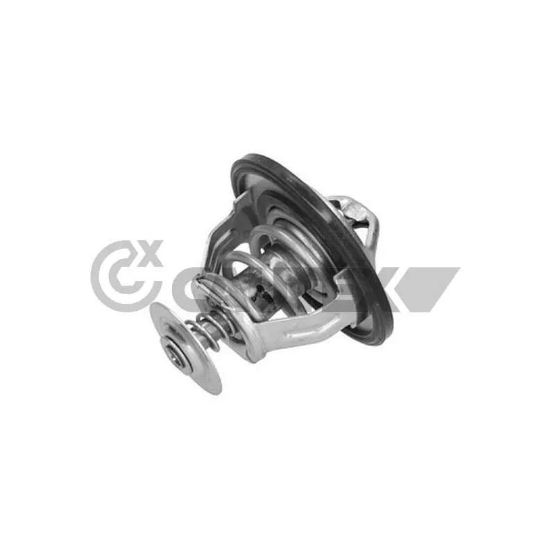 Thermostat, liquide de refroidissement CAUTEX 774588