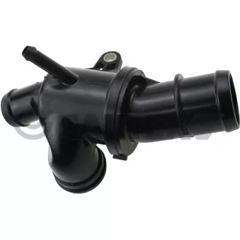 Thermostat, liquide de refroidissement CAUTEX 774589