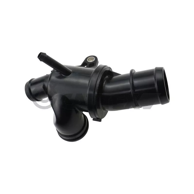 Thermostat, liquide de refroidissement CAUTEX 774589