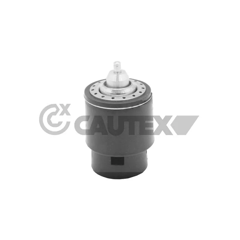 Thermostat, liquide de refroidissement CAUTEX 774590