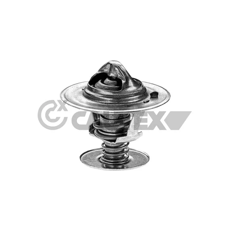 Thermostat, liquide de refroidissement CAUTEX 774591