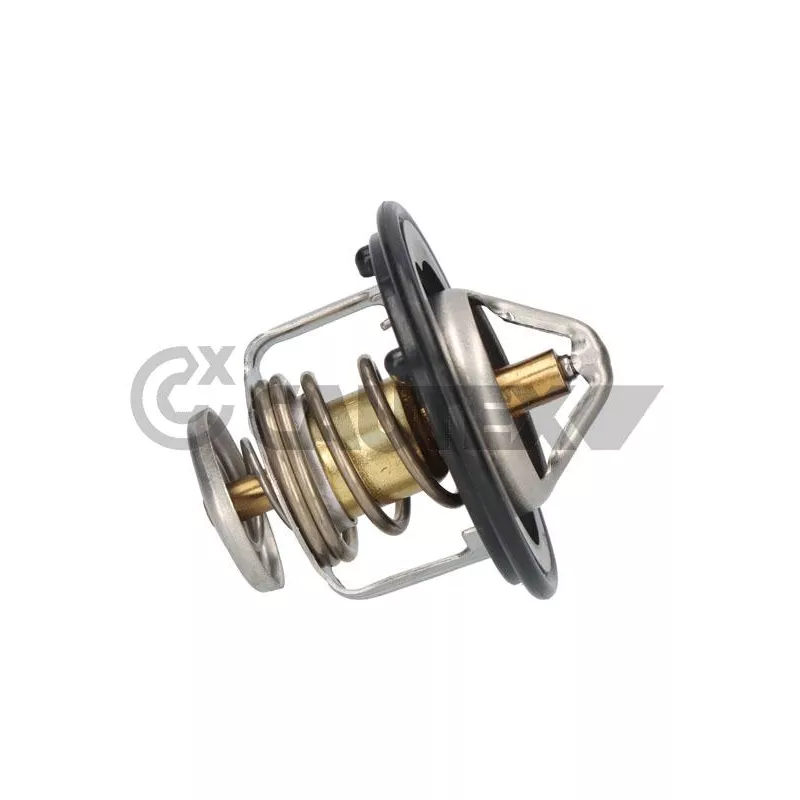Thermostat, liquide de refroidissement CAUTEX 774595