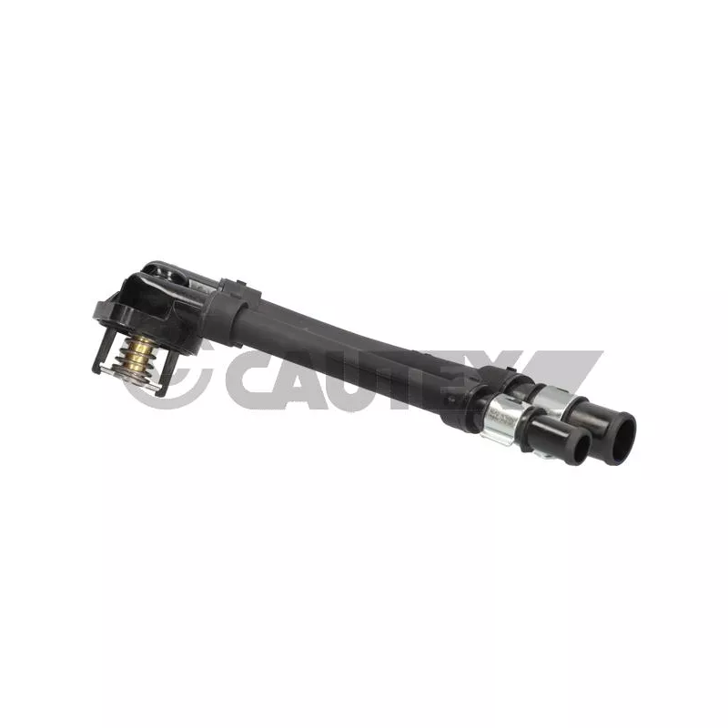 Thermostat, liquide de refroidissement CAUTEX 774596