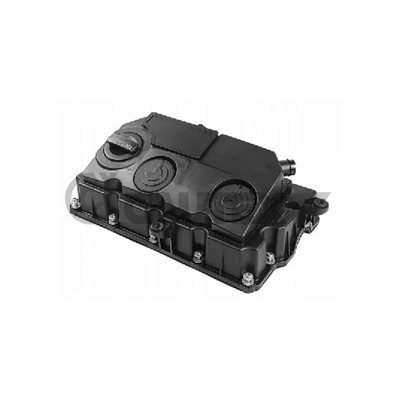Couvercle de culasse CAUTEX 774600