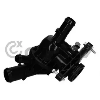 Thermostat, liquide de refroidissement CAUTEX 774601