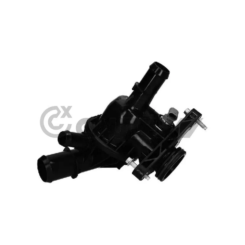 Thermostat, liquide de refroidissement CAUTEX 774601