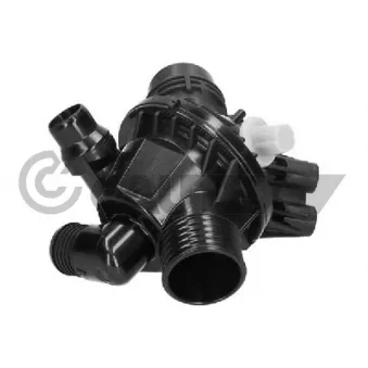 Thermostat, liquide de refroidissement CAUTEX 774602
