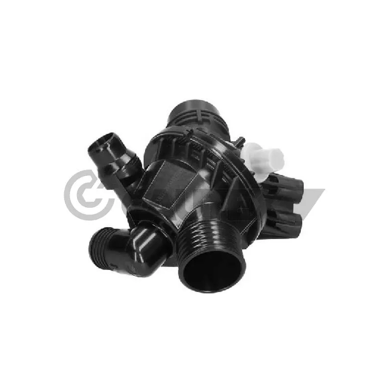 Thermostat, liquide de refroidissement CAUTEX 774602