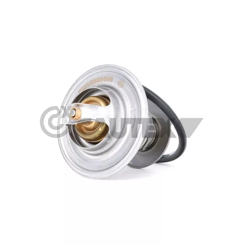Thermostat, liquide de refroidissement CAUTEX 774605