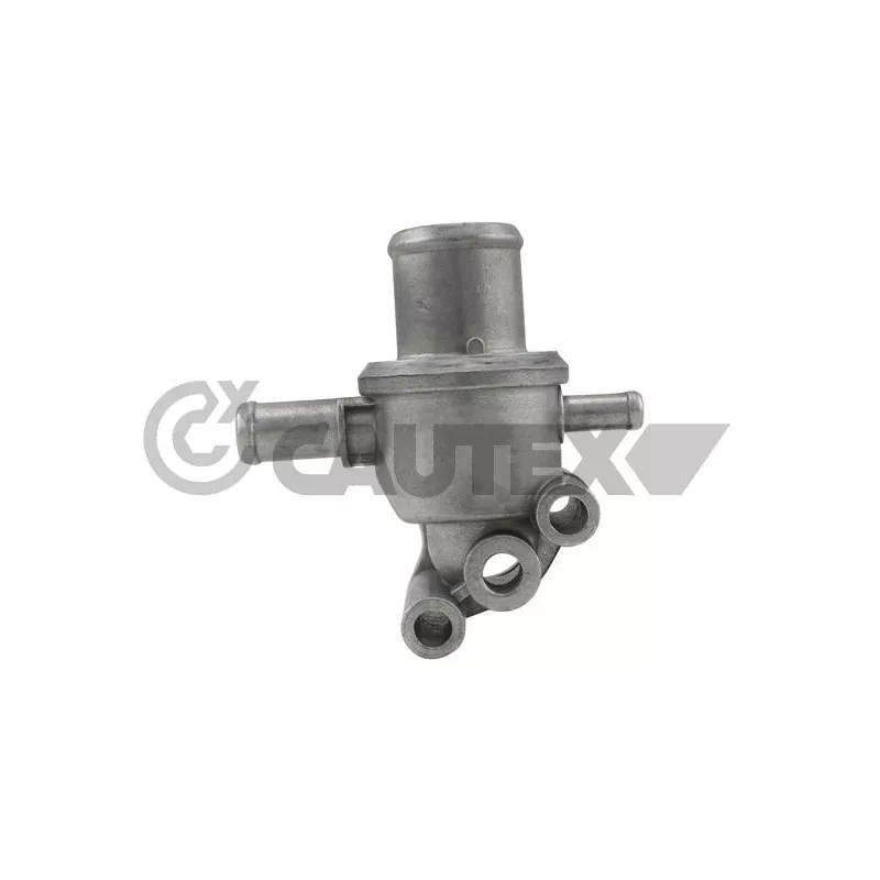 Thermostat, liquide de refroidissement CAUTEX 774606