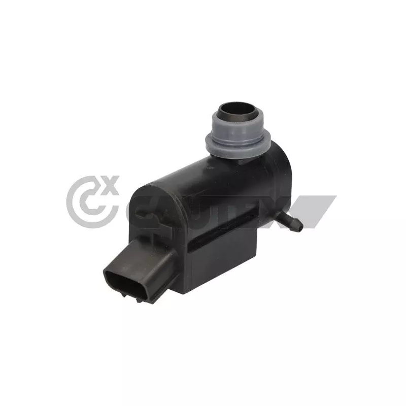 Pompe d'eau de nettoyage, nettoyage des vitres CAUTEX 774608