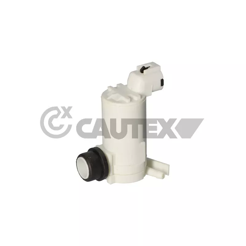 Pompe d'eau de nettoyage, nettoyage des vitres CAUTEX 774609