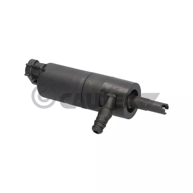 Pompe d'eau de nettoyage, nettoyage des vitres CAUTEX 774610