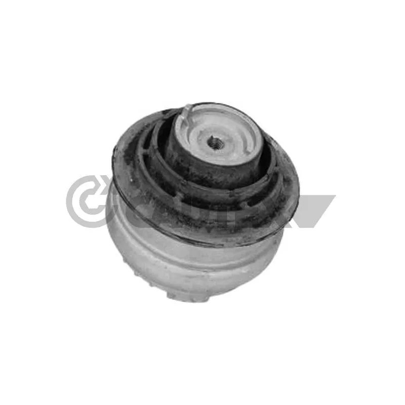 Support moteur avant gauche CAUTEX 774622