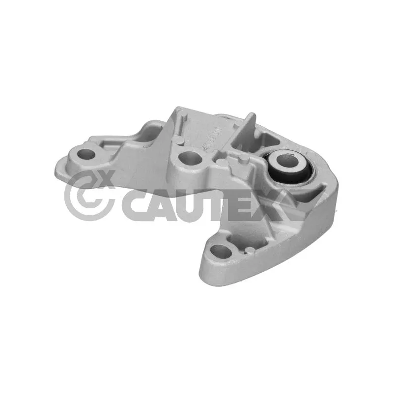Support moteur CAUTEX 774639
