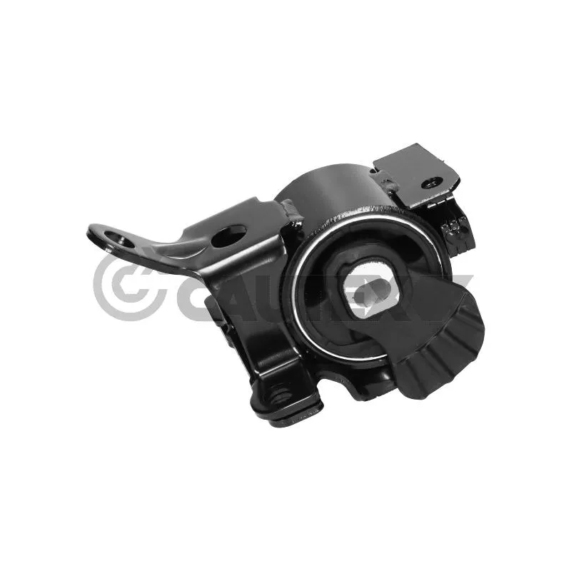 Support moteur CAUTEX 774640