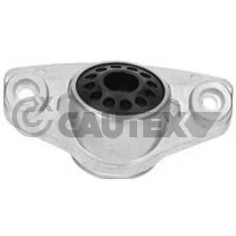 Coupelle de suspension CAUTEX 774649