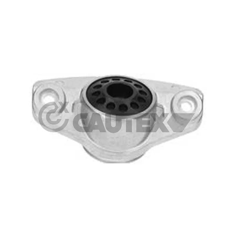 Coupelle de suspension CAUTEX 774649