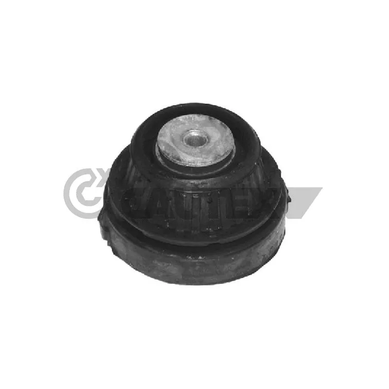 Coupelle de suspension CAUTEX 774650