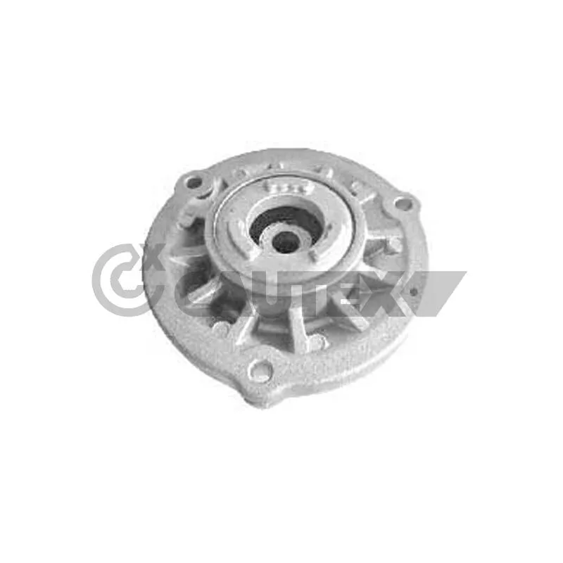 Coupelle de suspension CAUTEX 774651