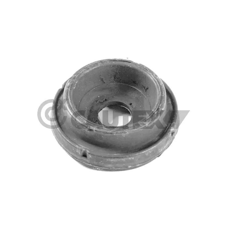 Coupelle de suspension CAUTEX 774652