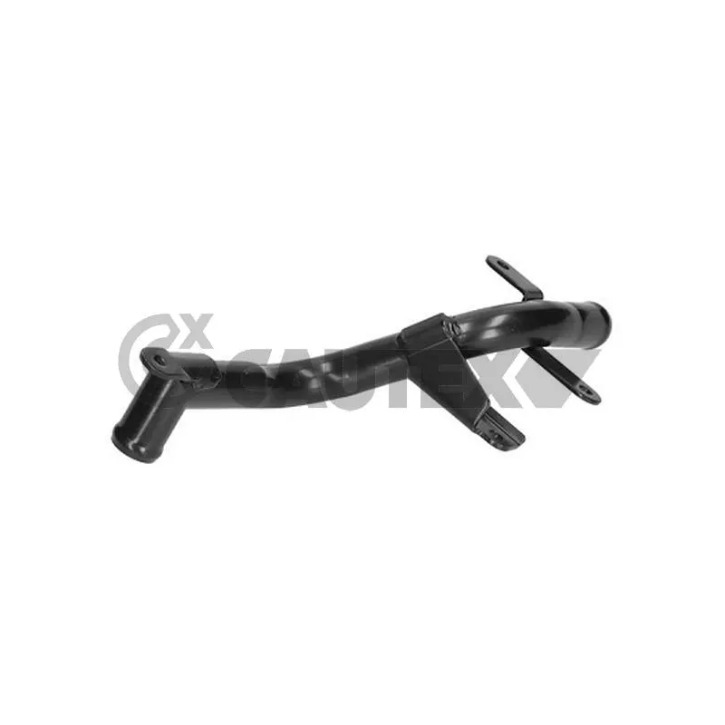 Flexible, aération de la housse de culasse CAUTEX 774658