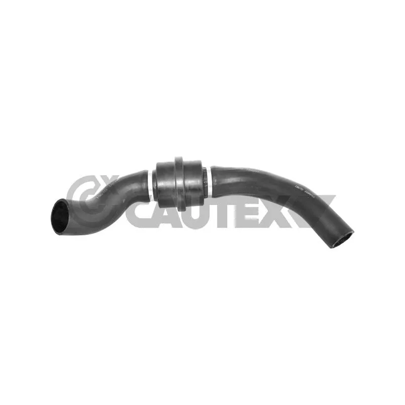 Gaine de suralimentation CAUTEX 774685