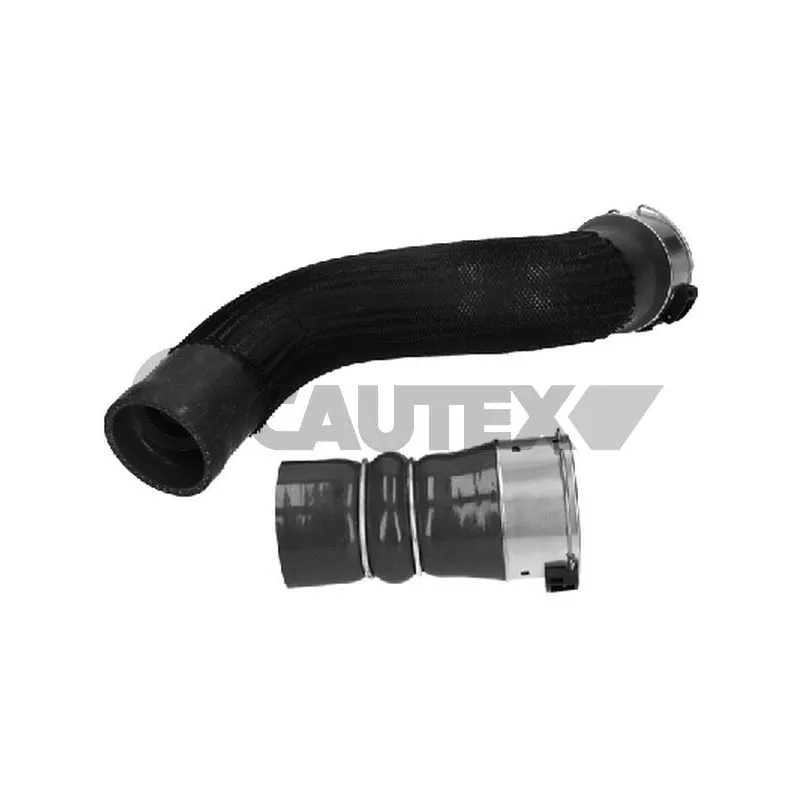 Gaine de suralimentation CAUTEX 774700