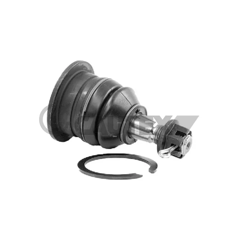 Rotule de suspension CAUTEX 774732