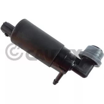Pompe d'eau de nettoyage, nettoyage des vitres CAUTEX 774775