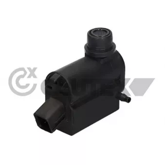 Pompe d'eau de nettoyage, nettoyage des vitres CAUTEX