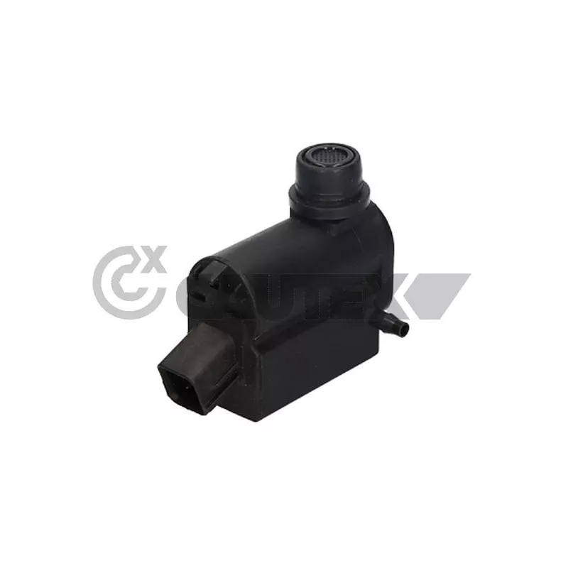 Pompe d'eau de nettoyage, nettoyage des vitres CAUTEX 774778