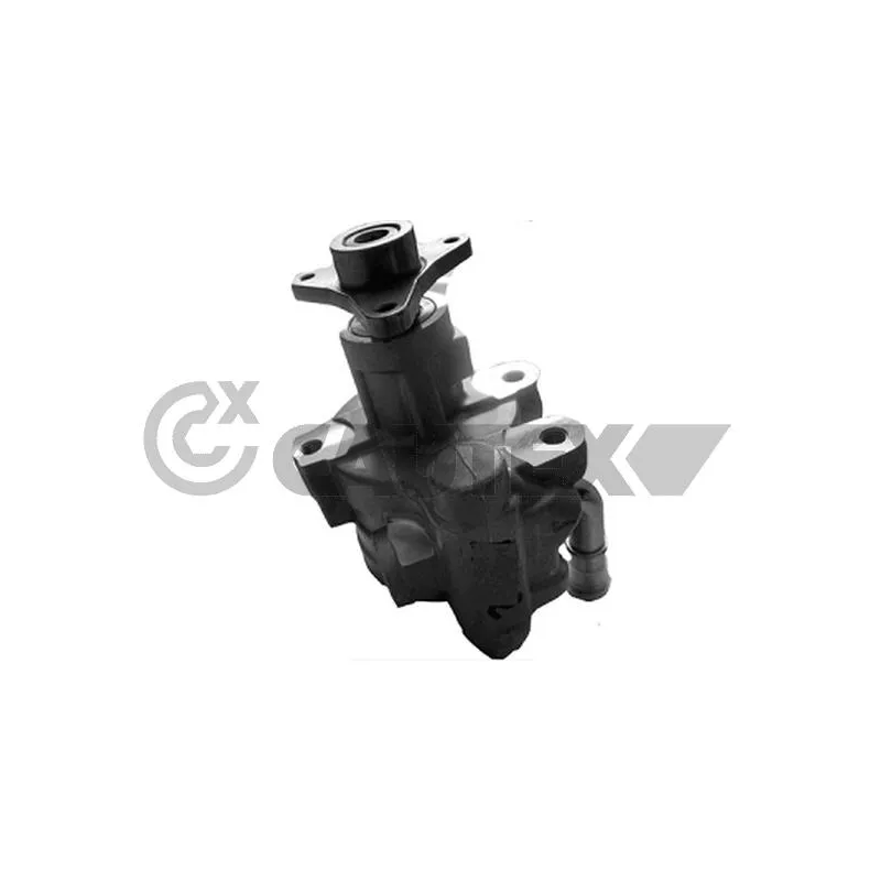 Pompe hydraulique, direction CAUTEX 774786