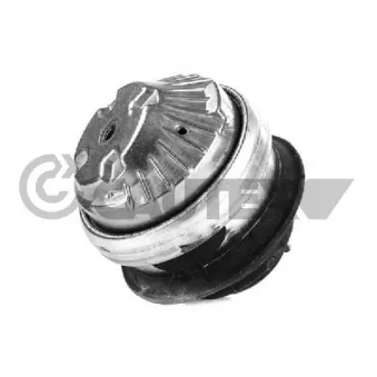 Support moteur avant droit CAUTEX 774792