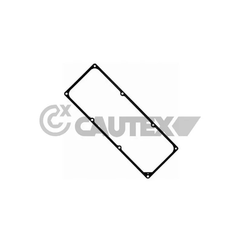 Joint de cache culbuteurs CAUTEX 774835