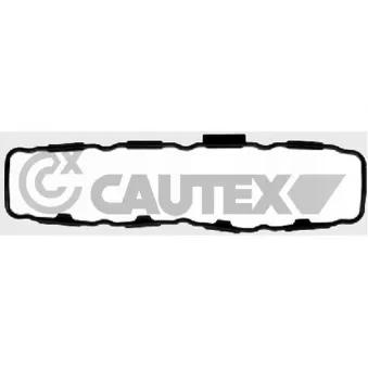 Joint de cache culbuteurs CAUTEX 774836