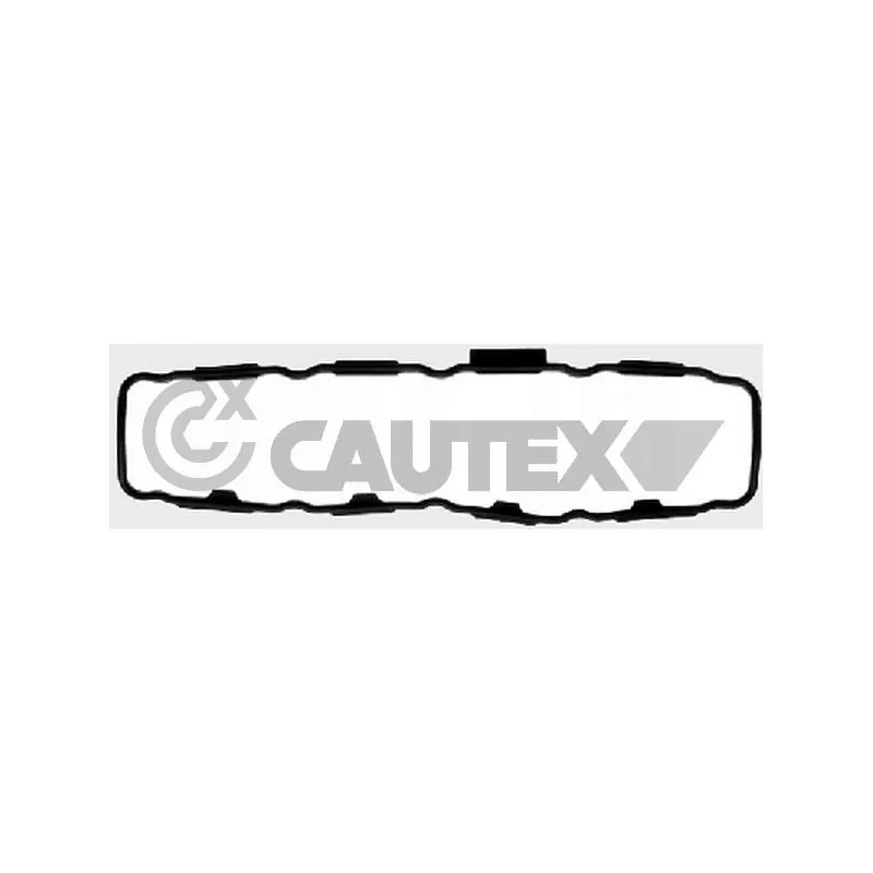 Joint de cache culbuteurs CAUTEX 774836