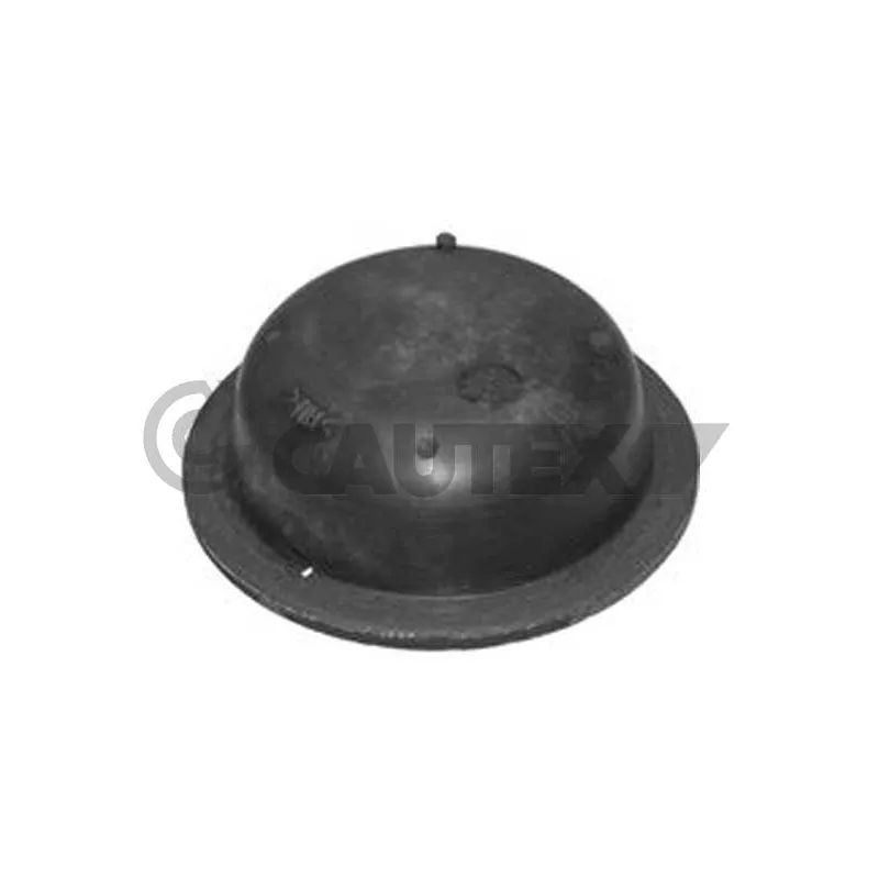 Butée élastique, suspension CAUTEX 774840
