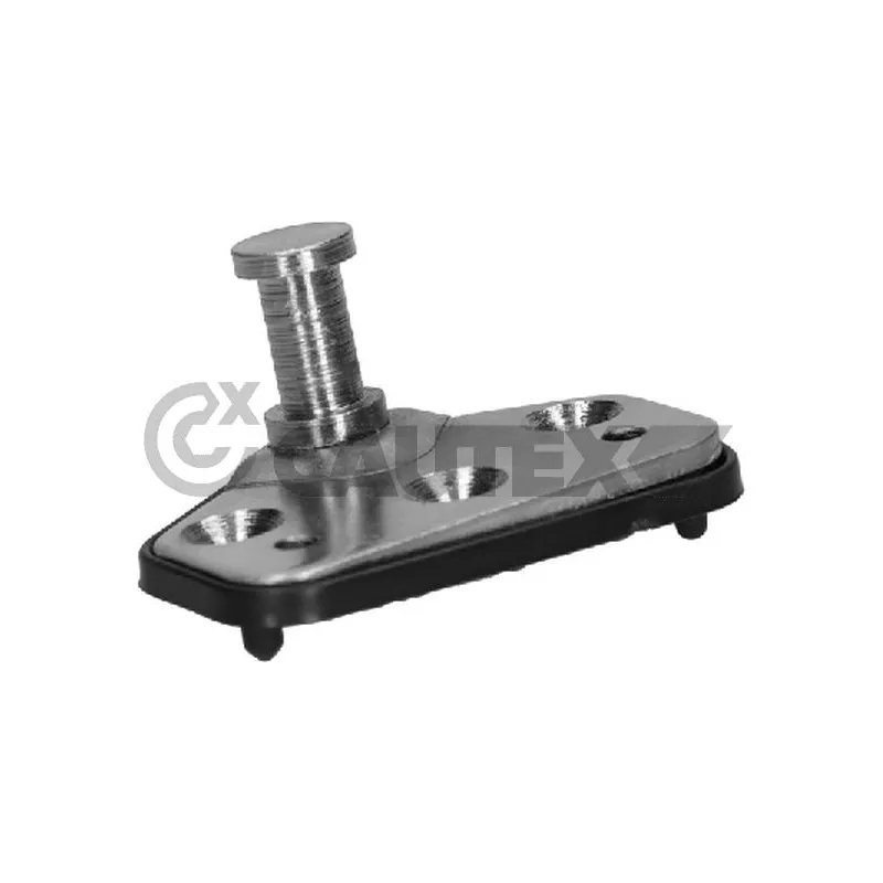 Cale-porte CAUTEX 774843
