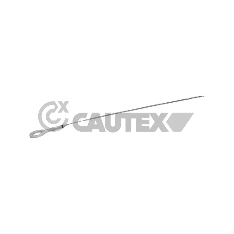 Jauge de niveau d'huile CAUTEX 774850