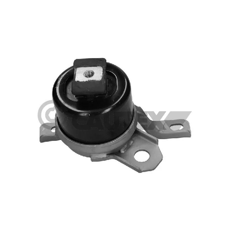 Support moteur avant droit CAUTEX 774875